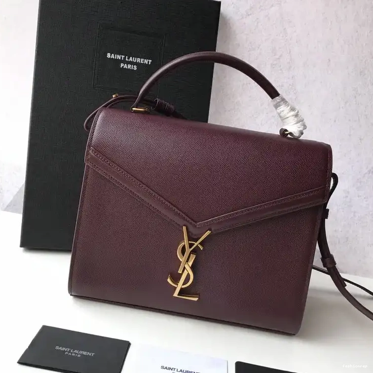 Fashionrepsfam ru 2010B570017 YSL Bags 0707